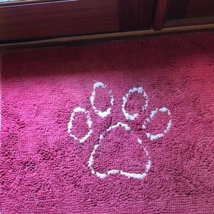 Meet your Posher, Eileen